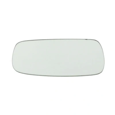 Image de BLIC 6102 01 0093P Miroir De Rétroviseur gauche