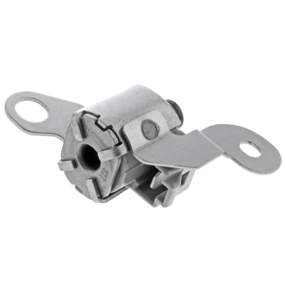 Image de ACKOJA A70 77 0024 Valve de commande, boîte automatique