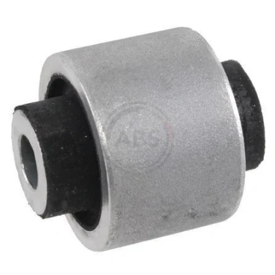 Image de A.B.S. 270869 Silent Bloc De Triangle 52 OPEL: Vectra C CC, Berline, Signum SAAB: 9 3 Break