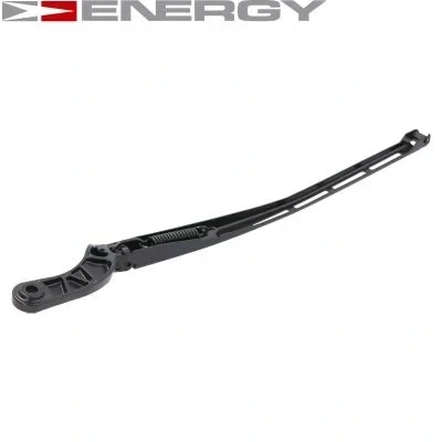 Image de Bras d&#039;essuie glace, nettoyage des vitres Energy RWP0003L Pare brise du véhicule, gauche pour véhicules avec direction à AUDI: A6 C5 Avant