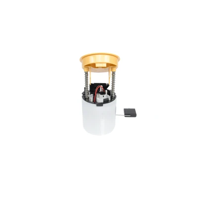 Image de VDO 2803580118302 Unité d&#039;injection de carburant Essence, Melange éthanol essence (E85) MERCEDES BENZ: Classe E Berline, CLS Coupe, Break