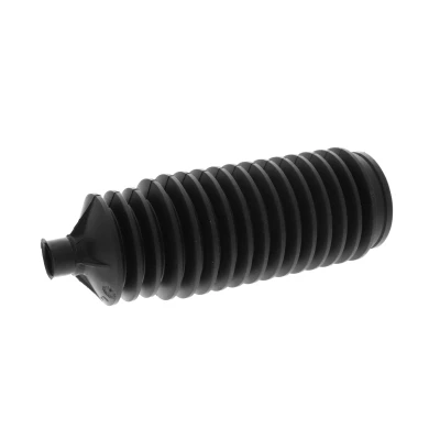 Image de Jeu de joints soufflets, direction VAICO V40 0706