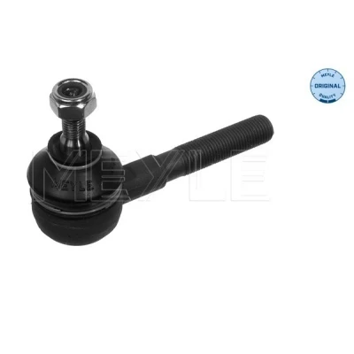 Image de MEYLE 16 020 4252 Rotule de direction M14x1,5 ORIGINAL Quality Essieu avant gauche, droit RENAULT: 4 Break, ESPACE 1, 18 Berline