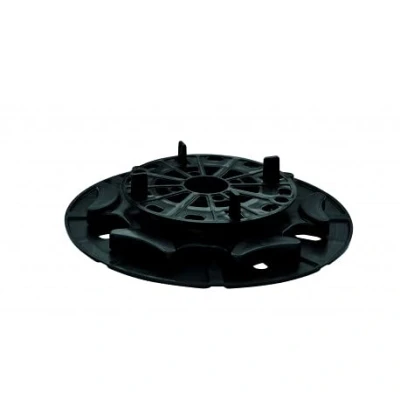 Image de Plot réglable pour Dalles de 18 à 36 mm ARKIMEDE NANO