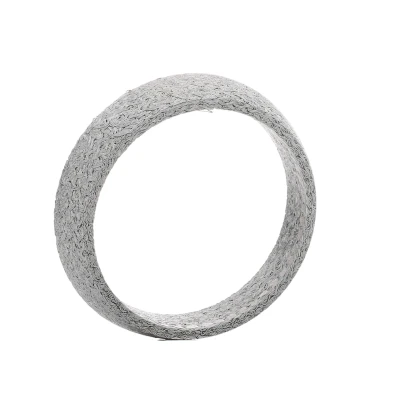 Image de FA1 231 958 Bague d&#039;étanchéité, tuyau d&#039;échappement 71 PEUGEOT: 306 Break, 3/5 portes, 106 I CITROËN: Jumpy MPV, Xsara 5 portes
