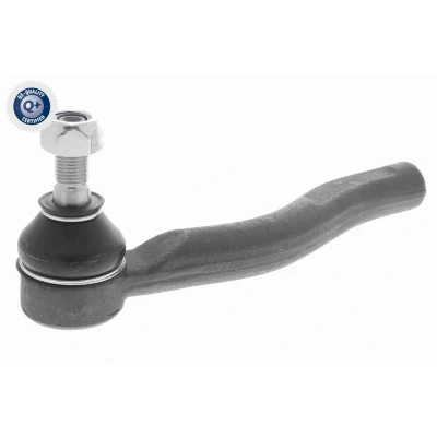 Image de ACKOJA A70 1197 Rotule de direction M 12 x 1,25 Essieu avant droit TOYOTA: Yaris I 3/5 portes, Verso