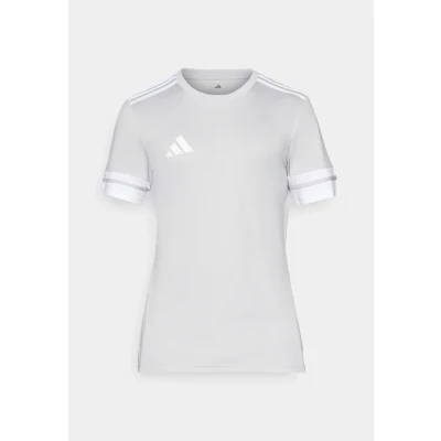 Image de Maillot adidas Squadra 25