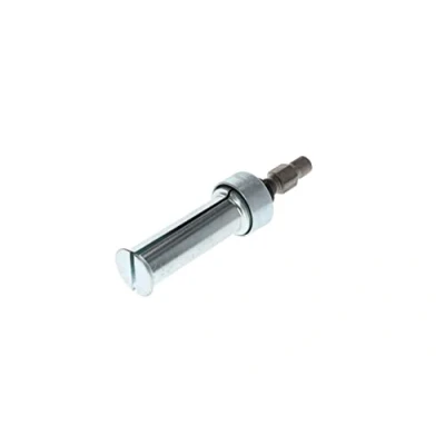 Image de GEDORE extracteur à prise interne pour roulements billes/bagues forte adhérence, de 35 45 mm, Utilisable avec un inertie ou tirant, 1.30/6