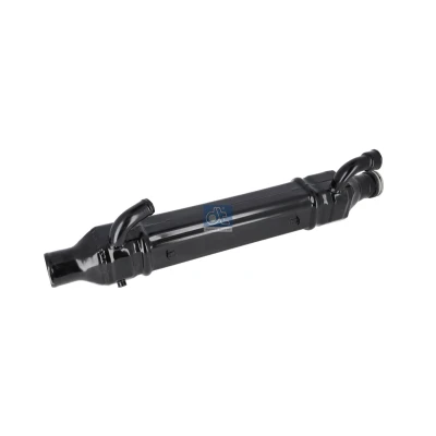 Image de DT Spare Parts 1.12705 Module AGR