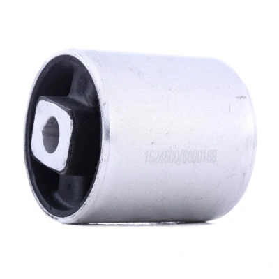 Image de DELPHI TD476W Silent Bloc De Triangle BMW: 5 Berline, Touring