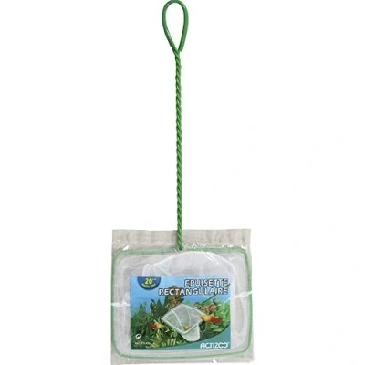 Image de GimCat Kitten Tabs Snack fonctionnel pour chats spécialement conçu les jeunes à partir de 6 semaines 1 sachet (1 40 g)