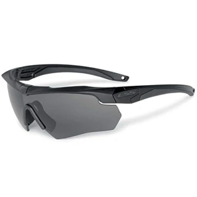 Image de ESS Crossbow 3LS