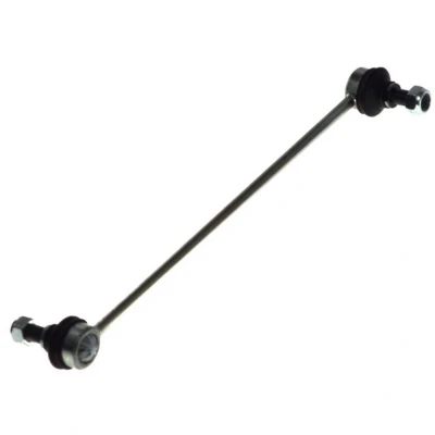 Image de febi BILSTEIN 22379 Biellette de barre stabilisatrice Essieu avant gauche, droit 355 Plus avec écrou autobloquant OPEL: Vectra C CC