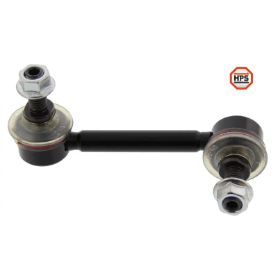 Image de MAPCO 52280HPS Biellette de barre stabilisatrice 104 M10x1,25 MAZDA: MX 5 3, CX 7, RX 8