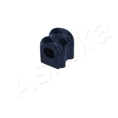 Image de ASHIKA GOM H205 Coussinet de palier, stabilisateur des deux côtés l&#039;essieu avant HYUNDAI: i20 I 3/5 portes