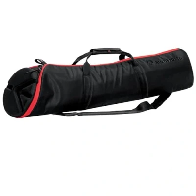 Image de MANFROTTO MBAG90PN SAC REMBOURRE POUR TREPIED DE 90cm Neuf
