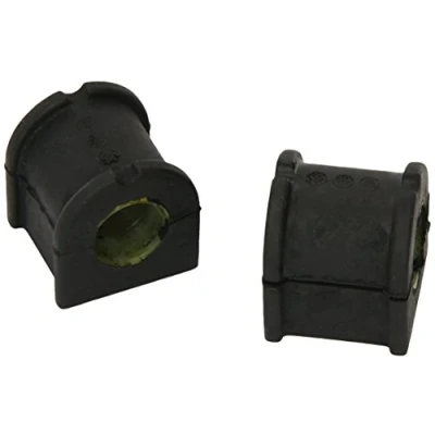Image de DELPHI TD524W Silent Bloc De Barre Stabilisatrice 37, FORD: Transit Mk4 Сamion à Plateau/Сhâssis, Minibus