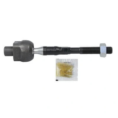 Image de Joint axial (barre d&#039;accouplement) CTR CR0488