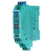 Image de Amplificateur de commutation KFD2 SR2 Ex1.W Pepperl+Fuchs 70101737