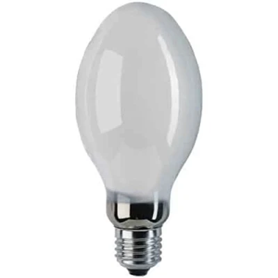 Image de LEDVANCE NAV E ampoule à décharge