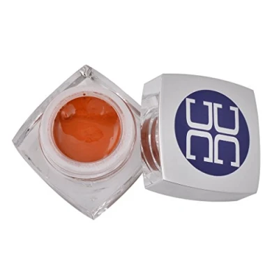 Image de CHUSE M269 Paste Eyebrow Pigment for Microblading Permanent makeup Micro Cosmetic Color Orange Coffee, Passed DermaTest