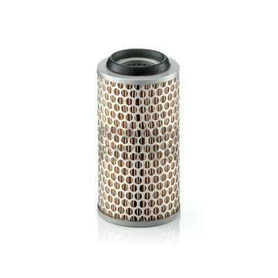 Image de MANN FILTER Piclon C 1043/1 Filtre à air 173 95 Cartouche filtrante