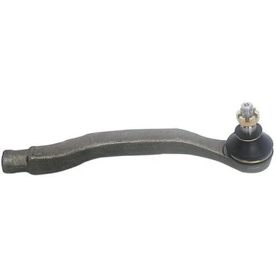 Image de Rotule, barre de connexion DENCKERMANN D130125