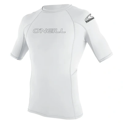 Image de Rashguard O&#039;Neill wetsuits Basic Skins