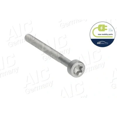 Image de AIC 57984 Vis, support pour contrôleur d&#039;injecteurs MERCEDES BENZ: Classe C Berline, Vito Mixto, A