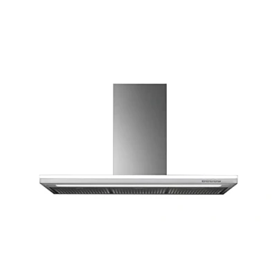 Image de Falmec Lumen LUMD12M80V 01.Hotte Décorative
