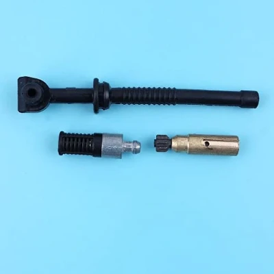 Image de Tuyau de rechange pour pompe à huile Stihl MS170 MS180 017 018 MS 170 180 pièces