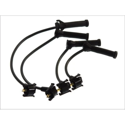 Image de MAGNETI MARELLI 941185270781 Jeu De Fils d&#039;Allumage FORD: Fiesta 4, Puma, Mk4