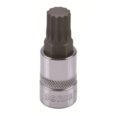 Image de Goupille femelle 3/8&quot; XZN 12 côtés SONIC 8284812