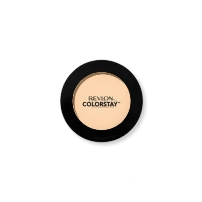 Image de REVLON ColorStay Poudre Pressée 820 Light 8,4 g