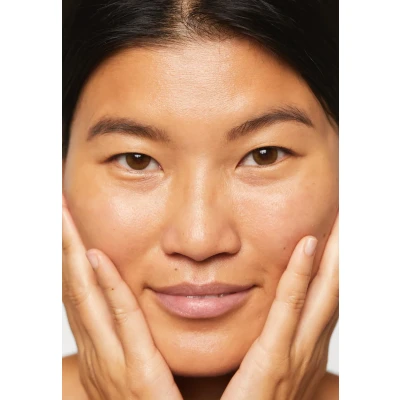 Image de tocobo AHA BHA Lemon Toner Nettoyant visage, Taille: 150 ml,