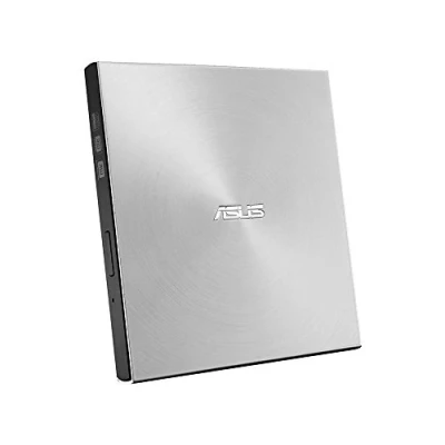 Image de Asus Zendrive U7M SDRW 08U7M U Lecteurs Graveurs CD/DVD Graveur de DVD R / RW 24, 8, 8