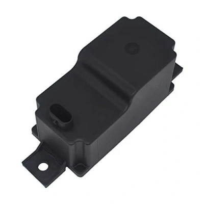 Image de KASturrboo A2059053414 Module de Convertisseur Tension, Transformateur Tension pour Mercedes Benz E W213 Classe C W205 GLC 2059053414