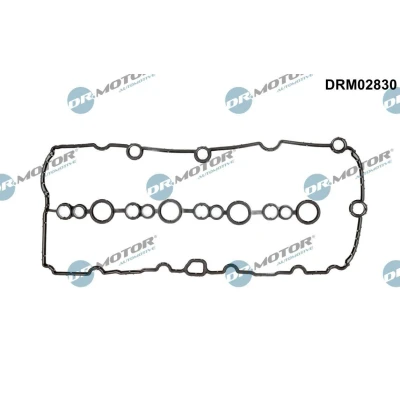 Image de DR.MOTOR AUTOMOTIVE DRM02830 Joint De Cache Culbuteurs VOLVO: XC60 I, V70 3, V40 3/5 portes