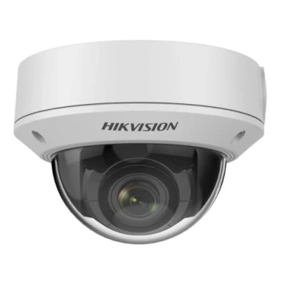Image de Hikvision DS 2CD1743G2 IZ (2,8 12 mm) (O STD)