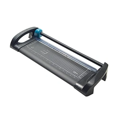 Image de Avery Zweckform Massicoteuse de bureau A3