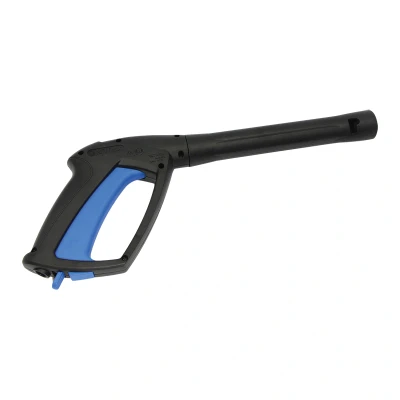 Image de Nilfisk Pistolet g3 avec lance intermédiaire 126481132