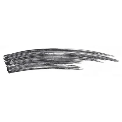 Image de Eye Care Mascara Volumateur Pure Black 6001