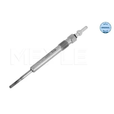 Image de MEYLE 714 860 0007 Bougie de préchauffage M10 X 1 FORD: Ranger Mk3, Transit V363 Van, Mondeo 5 Kombi