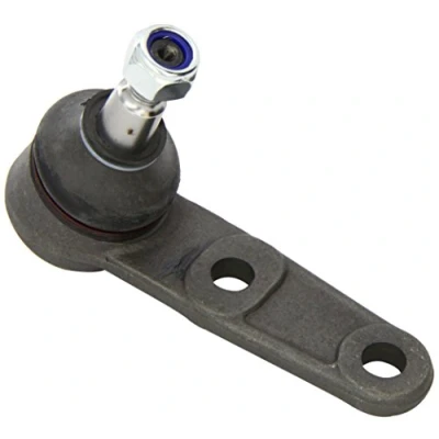 Image de DELPHI TC1501 Rotule de suspension 140 85 45 CHEVROLET: Aveo / Kalos 3/5 portes, 5 portes