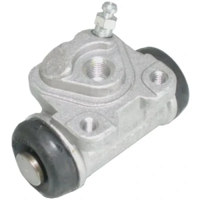 Image de Cylindre de frein roue DELPHI LW62092 Droite