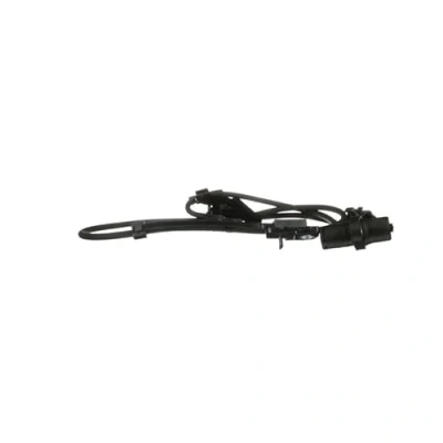 Image de Capteur (vitesse de rotation des roues) DELPHI SS20187