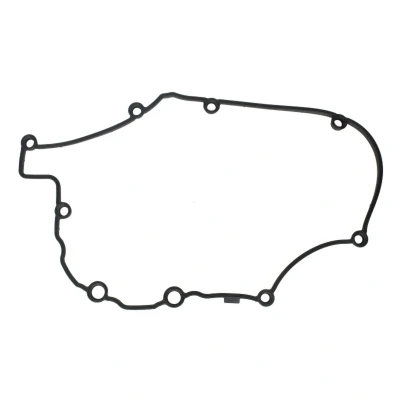Image de REINZ 71 40487 00 Joint De Cache Culbuteurs AUDI: A4 B8 Avant, A6 C7 Q7, PORSCHE: Panamera, Cayenne, Macan, VOLKSWAGEN: Touareg II
