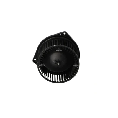 Image de NRF 34259 Pulseur d&#039;Air