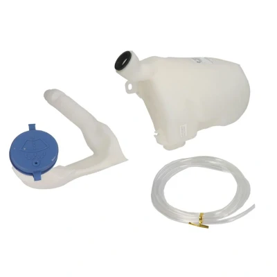 Image de Nettoyage des vitres Réservoir d&#039;eau de lavage BLIC 6905 08 024481P
