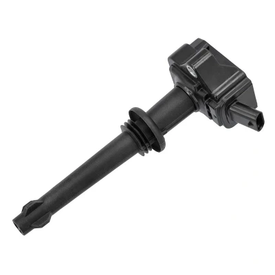 Image de MEYLE 18 14 885 0003 Bobine d&#039;allumage 3 12 LAND ROVER: Range Rover 3, Sport, Discovery 4, JAGUAR: XF Berline, XK Coupe